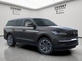 New 2025 Lincoln Navigator Reserve image 5
