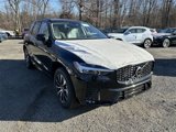 New 2025 Volvo XC60 B5 Core w/ Protection Package Premier image 5