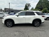 Used 2023 Nissan Pathfinder SL w/ SL Premium Package image 6