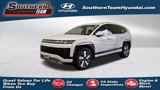 New 2026 Hyundai Ioniq 9 SEL image 1