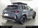 New 2025 MAZDA CX-50 Meridian Edition w/ Apex Package image 6
