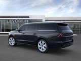 New 2025 Lincoln Navigator L Reserve image 4