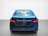 Used 2013 Nissan Sentra SV image 4