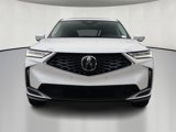 New 2025 Acura MDX w/ Technology Package image 2