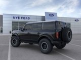 New 2025 Ford Bronco Badlands image 5