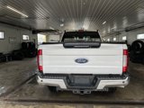 Used 2019 Ford F250 4x4 Crew Cab Super Duty image 5