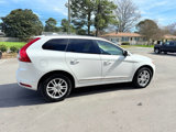 Used 2016 Volvo XC60 T5 Premier image 6