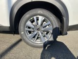 New 2025 Nissan Pathfinder SL image 5