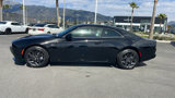 New 2025 Dodge Charger R/T w/ Quick Order Package 25M R/T image 2