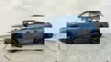 Used 2024 Honda HR-V Sport image 2