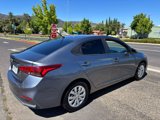 Used 2020 Hyundai Accent SE w/ Cargo Package image 6