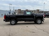 New 2025 Ford F350 XLT image 2