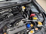 Used 2023 Subaru Crosstrek 2.5i Sport image 6