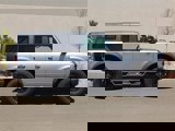 Certified 2022 Ford Bronco Wildtrak image 3