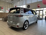 New 2025 Volkswagen ID. Buzz Pro S image 3