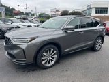 New 2026 Acura MDX w/ Technology Package image 1