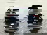 New 2026 Kia Sportage LX image 4