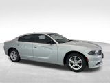 Used 2023 Dodge Charger SXT image 2