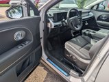 New 2026 Hyundai Ioniq 9 SEL image 4