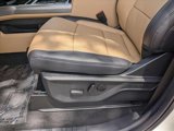 New 2025 Ford F350 Lariat image 4