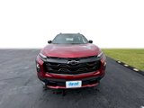 New 2026 Chevrolet Equinox RS image 3