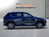 Used 2023 MAZDA CX-5 AWD 2.5 S w/ Preferred Package image 4