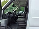 Used 2023 RAM ProMaster 3500 image 4