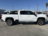 New 2025 Chevrolet Silverado 2500 LT w/ All Star Edition image 6
