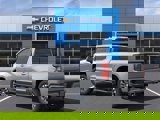 New 2025 Chevrolet Silverado 1500 High Country image 3