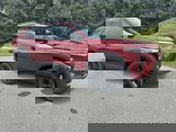 Used 2024 Chevrolet Trax ACTIV w/ Sunroof Package image 3