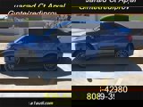 Used 2014 Subaru Impreza WRX Sedan image 2