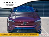 New 2025 Volvo EX90 Ultra image 6