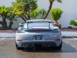 Used 2023 Porsche 718 Cayman GT4 RS image 5