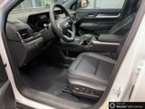 New 2026 GMC Terrain Elevation w/ Elevation Premium Package image 5