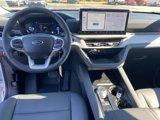 New 2025 Ford Explorer Active w/ Active Comfort Package image 3