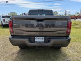 New 2025 RAM 2500 Big Horn image 5
