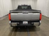 New 2025 Toyota Tundra 1794 Edition image 4