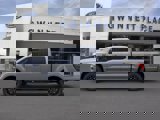 New 2025 Ford F150 Tremor image 3