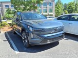 New 2025 Volvo EX90 Plus image 2