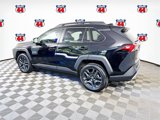 Certified 2024 Toyota RAV4 Adventure image 6
