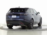 New 2026 Land Rover Range Rover Velar Dynamic SE image 6