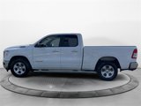Used 2022 RAM 1500 Lone Star w/ Trailer Tow Group image 2