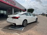 Used 2025 Nissan Altima 2.5 SL image 5