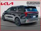 New 2026 Kia Carnival SX Prestige image 3