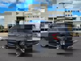 New 2024 Ford Expedition Limited image 4