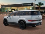 New 2026 Hyundai Santa Fe Calligraphy image 5