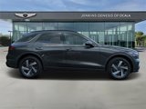 New 2026 Genesis GV70 3.5T Sport Advanced image 2
