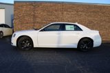 New 2023 Chrysler 300 Touring w/ Safetytec Plus Group image 3