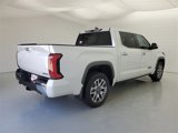 New 2025 Toyota Tundra 1794 Edition image 4
