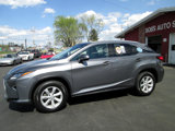 Used 2016 Lexus RX 350 AWD image 6
